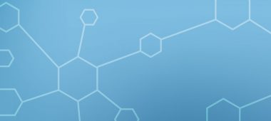 Un año más, DELTALAB está presente en el Congreso Europeo de Microbiología y Enfermedades Infecciosas