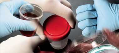 Deltalab en Achema 2015