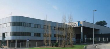 DELTALAB y NTE Healthcare reorientan su acuerdo de colaboración