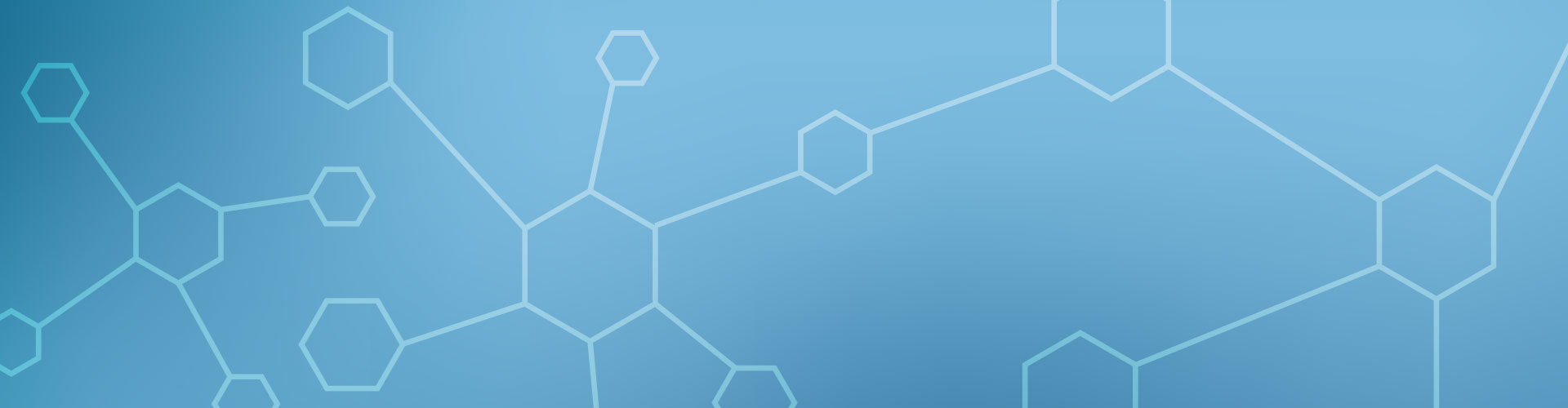 Un año más, DELTALAB está presente en el Congreso Europeo de Microbiología y Enfermedades Infecciosas