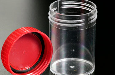 DELTALAB en Expoquimia 2014