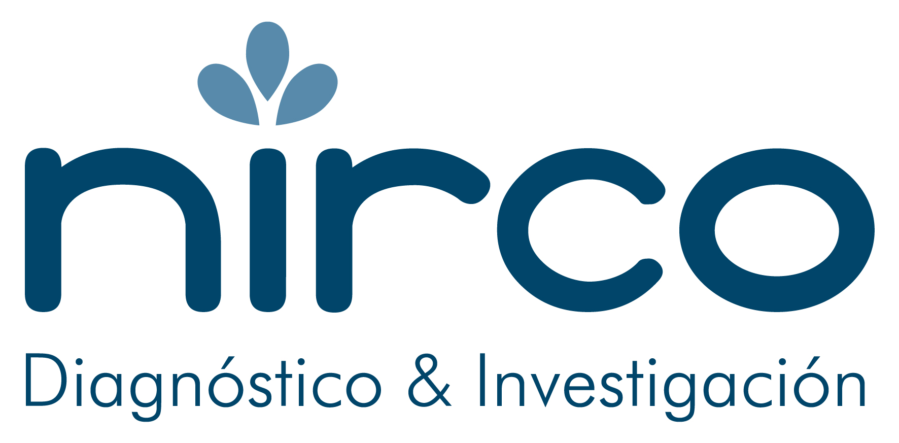 Deltalab toma posición mayoritaria en el capital de Nirco