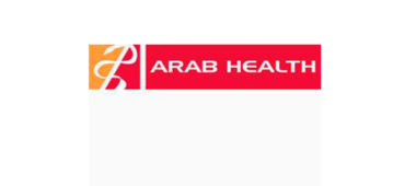 Deltalab participa un año más en la prestigiosa feria ARAB HEALTH