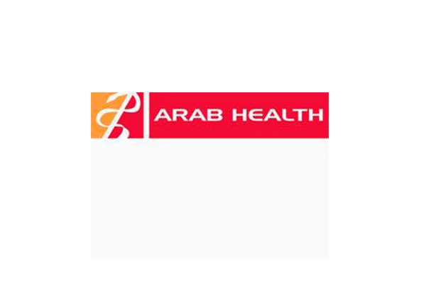 Deltalab genera nuevos e interesantes contactos de negocio en Arab Health