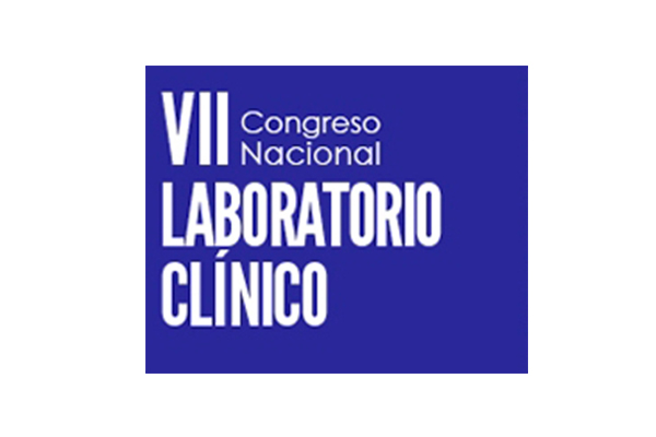 DELTALAB participa en el congreso Labclin 2013