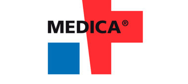 DELTALAB participará en la feria MEDICA 2013 el próximo mes de noviembre